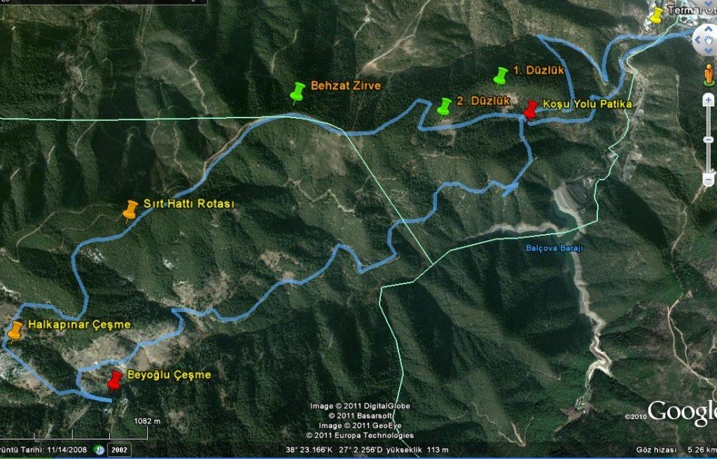 a-Gece Gezmesi Uydu GÃƒÂƒÃ‚ÂƒÃƒÂ‚Ã‚Â¶rÃƒÂƒÃ‚ÂƒÃƒÂ‚Ã‚Â¼ntÃƒÂƒÃ‚ÂƒÃƒÂ‚Ã‚Â¼ 001.jpg