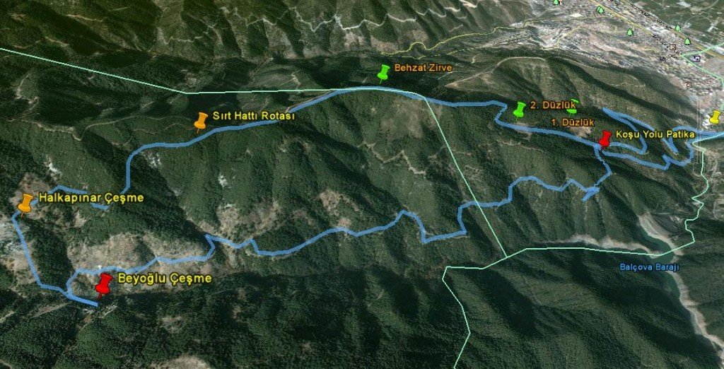 a-Gece Gezmesi Uydu GÃƒÂƒÃ‚ÂƒÃƒÂ‚Ã‚Â¶rÃƒÂƒÃ‚ÂƒÃƒÂ‚Ã‚Â¼ntÃƒÂƒÃ‚ÂƒÃƒÂ‚Ã‚Â¼ 002.jpg