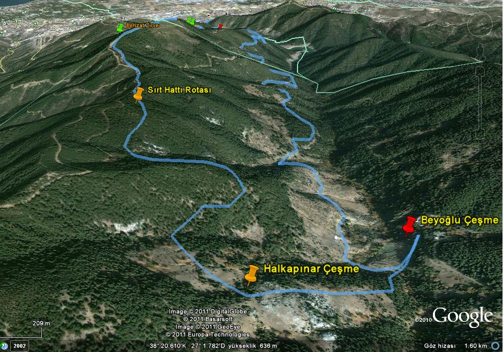 a-Gece Gezmesi Uydu GÃƒÂƒÃ‚ÂƒÃƒÂ‚Ã‚Â¶rÃƒÂƒÃ‚ÂƒÃƒÂ‚Ã‚Â¼ntÃƒÂƒÃ‚ÂƒÃƒÂ‚Ã‚Â¼ 003.JPG