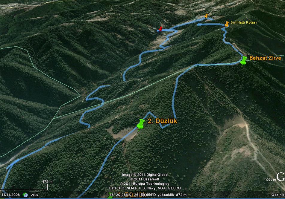 a-Gece Gezmesi Uydu GÃƒÂƒÃ‚ÂƒÃƒÂ‚Ã‚Â¶rÃƒÂƒÃ‚ÂƒÃƒÂ‚Ã‚Â¼ntÃƒÂƒÃ‚ÂƒÃƒÂ‚Ã‚Â¼ 004.JPG