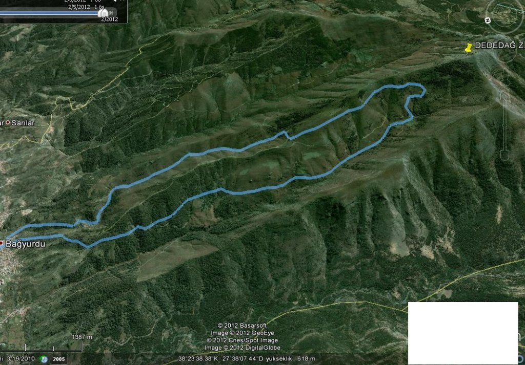 a-GE'de DededaÃƒÂƒÃ‚Â„ÃƒÂ‚Ã‚ÂŸ 001.JPG