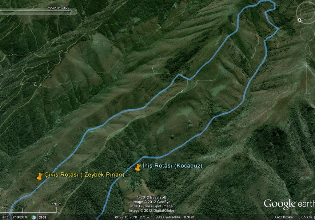 a-GE'de DededaÃƒÂƒÃ‚Â„ÃƒÂ‚Ã‚ÂŸ 003.JPG