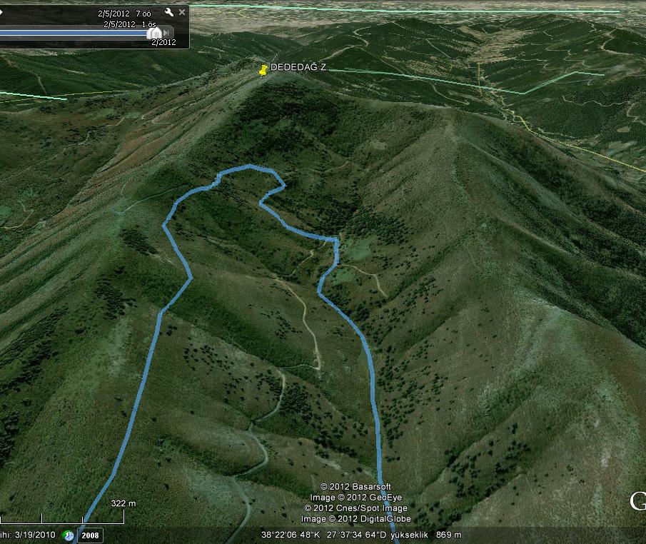 a-GE'de DededaÃƒÂƒÃ‚Â„ÃƒÂ‚Ã‚ÂŸ 004.JPG