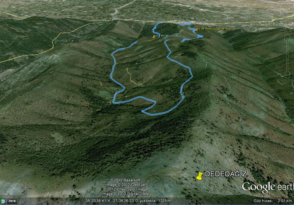 a-GE'de DededaÃƒÂƒÃ‚Â„ÃƒÂ‚Ã‚ÂŸ 005.JPG