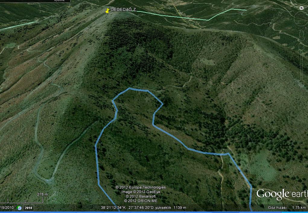 a-GE'de DededaÃƒÂƒÃ‚Â„ÃƒÂ‚Ã‚ÂŸ 006.JPG