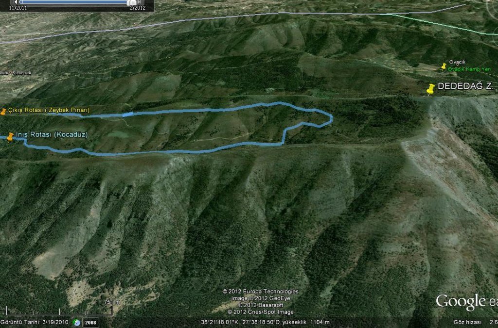 a-GE'de DededaÃƒÂƒÃ‚Â„ÃƒÂ‚Ã‚ÂŸ 007.JPG