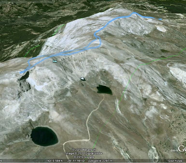 A-GE'de Parkur 002.jpg