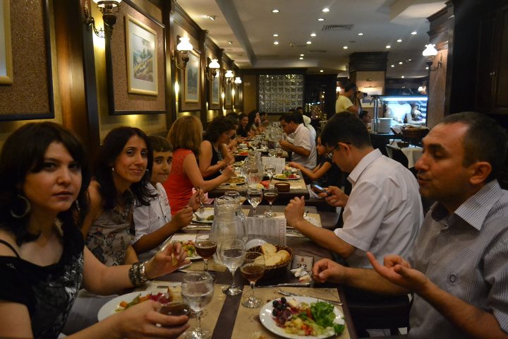 a-Gezenbilir ÃƒÂƒÃ‚Â„ÃƒÂ‚Ã‚Â°zmir ÃƒÂƒÃ‚Â„ÃƒÂ‚Ã‚Â°ftar (Nurhak'ÃƒÂƒÃ‚Â„ÃƒÂ‚Ã‚Â±n Objektif) 001.jpg