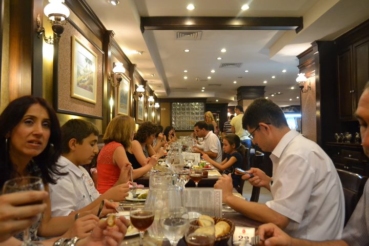 a-Gezenbilir ÃƒÂƒÃ‚Â„ÃƒÂ‚Ã‚Â°zmir ÃƒÂƒÃ‚Â„ÃƒÂ‚Ã‚Â°ftar (Nurhak'ÃƒÂƒÃ‚Â„ÃƒÂ‚Ã‚Â±n Objektif) 002.jpg