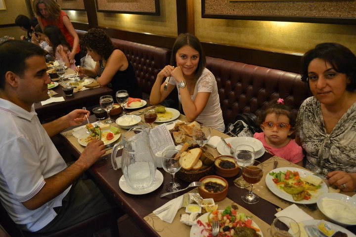 a-Gezenbilir ÃƒÂƒÃ‚Â„ÃƒÂ‚Ã‚Â°zmir ÃƒÂƒÃ‚Â„ÃƒÂ‚Ã‚Â°ftar (Nurhak'ÃƒÂƒÃ‚Â„ÃƒÂ‚Ã‚Â±n Objektif) 004.jpg