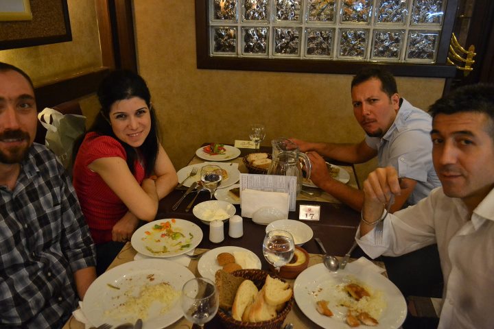 a-Gezenbilir ÃƒÂƒÃ‚Â„ÃƒÂ‚Ã‚Â°zmir ÃƒÂƒÃ‚Â„ÃƒÂ‚Ã‚Â°ftar (Nurhak'ÃƒÂƒÃ‚Â„ÃƒÂ‚Ã‚Â±n Objektif) 006.jpg