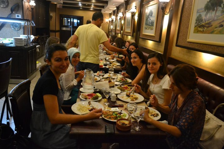 a-Gezenbilir ÃƒÂƒÃ‚Â„ÃƒÂ‚Ã‚Â°zmir ÃƒÂƒÃ‚Â„ÃƒÂ‚Ã‚Â°ftar (Nurhak'ÃƒÂƒÃ‚Â„ÃƒÂ‚Ã‚Â±n Objektif) 007.jpg