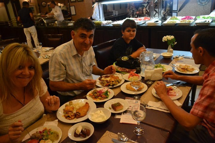 a-Gezenbilir ÃƒÂƒÃ‚Â„ÃƒÂ‚Ã‚Â°zmir ÃƒÂƒÃ‚Â„ÃƒÂ‚Ã‚Â°ftar (Nurhak'ÃƒÂƒÃ‚Â„ÃƒÂ‚Ã‚Â±n Objektif) 008.jpg