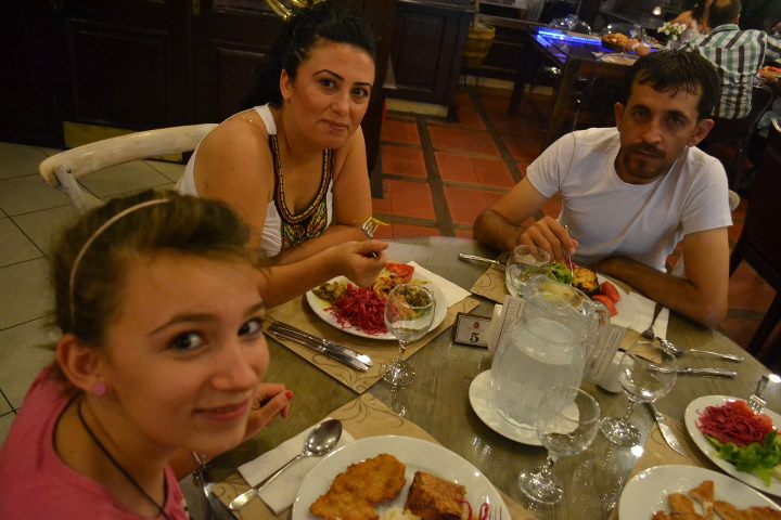 a-Gezenbilir ÃƒÂƒÃ‚Â„ÃƒÂ‚Ã‚Â°zmir ÃƒÂƒÃ‚Â„ÃƒÂ‚Ã‚Â°ftar (Nurhak'ÃƒÂƒÃ‚Â„ÃƒÂ‚Ã‚Â±n Objektif) 009.jpg