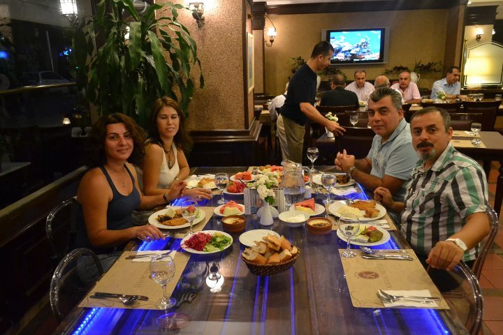 a-Gezenbilir ÃƒÂƒÃ‚Â„ÃƒÂ‚Ã‚Â°zmir ÃƒÂƒÃ‚Â„ÃƒÂ‚Ã‚Â°ftar (Nurhak'ÃƒÂƒÃ‚Â„ÃƒÂ‚Ã‚Â±n Objektif) 010.jpg