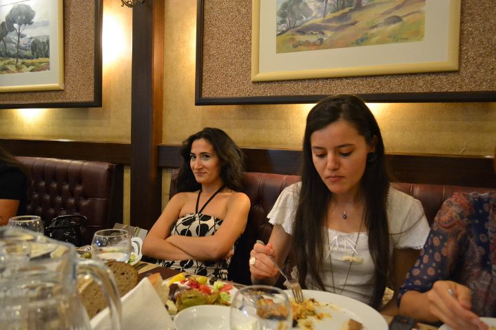 a-Gezenbilir ÃƒÂƒÃ‚Â„ÃƒÂ‚Ã‚Â°zmir ÃƒÂƒÃ‚Â„ÃƒÂ‚Ã‚Â°ftar (Nurhak'ÃƒÂƒÃ‚Â„ÃƒÂ‚Ã‚Â±n Objektif) 011.jpg