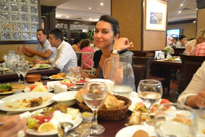 a-Gezenbilir ÃƒÂƒÃ‚Â„ÃƒÂ‚Ã‚Â°zmir ÃƒÂƒÃ‚Â„ÃƒÂ‚Ã‚Â°ftar (Nurhak'ÃƒÂƒÃ‚Â„ÃƒÂ‚Ã‚Â±n Objektif) 013.jpg