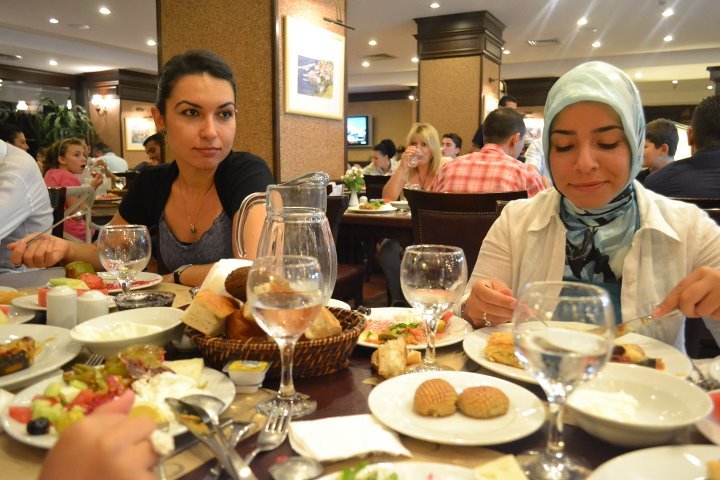 a-Gezenbilir ÃƒÂƒÃ‚Â„ÃƒÂ‚Ã‚Â°zmir ÃƒÂƒÃ‚Â„ÃƒÂ‚Ã‚Â°ftar (Nurhak'ÃƒÂƒÃ‚Â„ÃƒÂ‚Ã‚Â±n Objektif) 014.jpg