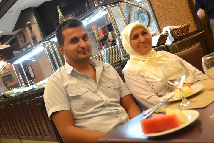 a-Gezenbilir ÃƒÂƒÃ‚Â„ÃƒÂ‚Ã‚Â°zmir ÃƒÂƒÃ‚Â„ÃƒÂ‚Ã‚Â°ftar (Nurhak'ÃƒÂƒÃ‚Â„ÃƒÂ‚Ã‚Â±n Objektif) 015.jpg