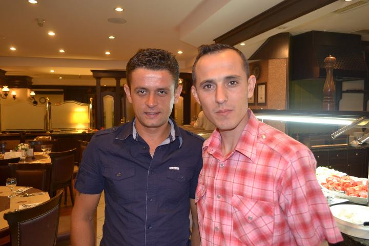 a-Gezenbilir ÃƒÂƒÃ‚Â„ÃƒÂ‚Ã‚Â°zmir ÃƒÂƒÃ‚Â„ÃƒÂ‚Ã‚Â°ftar (Nurhak'ÃƒÂƒÃ‚Â„ÃƒÂ‚Ã‚Â±n Objektif) 016.jpg