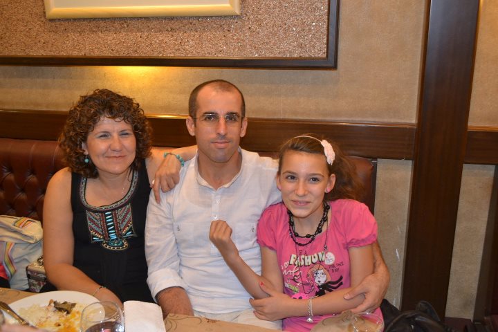 a-Gezenbilir ÃƒÂƒÃ‚Â„ÃƒÂ‚Ã‚Â°zmir ÃƒÂƒÃ‚Â„ÃƒÂ‚Ã‚Â°ftar (Nurhak'ÃƒÂƒÃ‚Â„ÃƒÂ‚Ã‚Â±n Objektif) 017.jpg