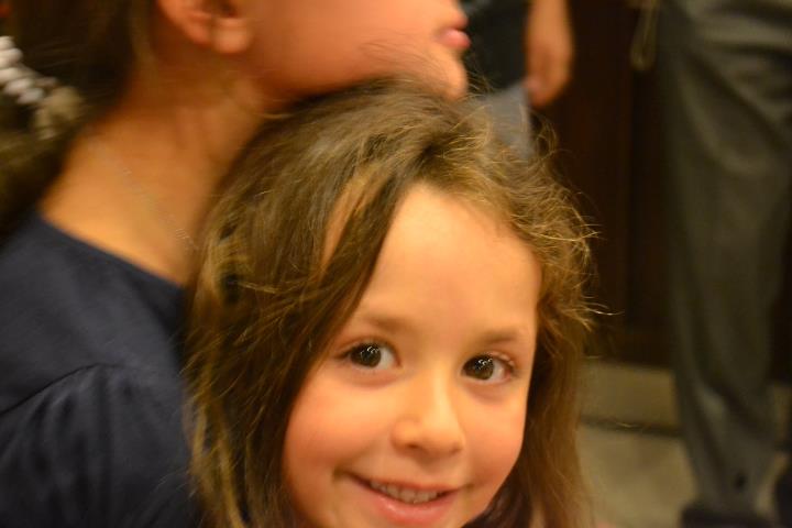 a-Gezenbilir ÃƒÂƒÃ‚Â„ÃƒÂ‚Ã‚Â°zmir ÃƒÂƒÃ‚Â„ÃƒÂ‚Ã‚Â°ftar (Nurhak'ÃƒÂƒÃ‚Â„ÃƒÂ‚Ã‚Â±n Objektif) 019.jpg