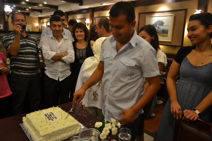 a-Gezenbilir ÃƒÂƒÃ‚Â„ÃƒÂ‚Ã‚Â°zmir ÃƒÂƒÃ‚Â„ÃƒÂ‚Ã‚Â°ftar (Nurhak'ÃƒÂƒÃ‚Â„ÃƒÂ‚Ã‚Â±n Objektif) 021.jpg