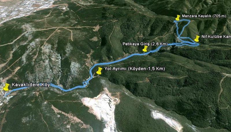 A-Google Earth ÃƒÂƒÃ‚ÂƒÃƒÂ‚Ã‚Âœzerinde Parkurumuz 002.jpg