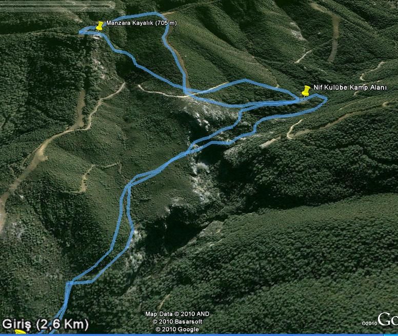 A-Google Earth ÃƒÂƒÃ‚ÂƒÃƒÂ‚Ã‚Âœzerinde Parkurumuz 004.jpg