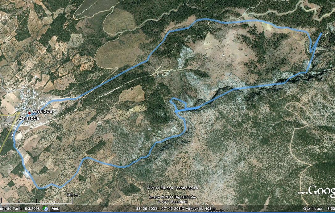 A-Google Earth GÃƒÂƒÃ‚ÂƒÃƒÂ‚Ã‚Â¶rÃƒÂƒÃ‚ÂƒÃƒÂ‚Ã‚Â¼ntÃƒÂƒÃ‚ÂƒÃƒÂ‚Ã‚Â¼ler 001.jpg