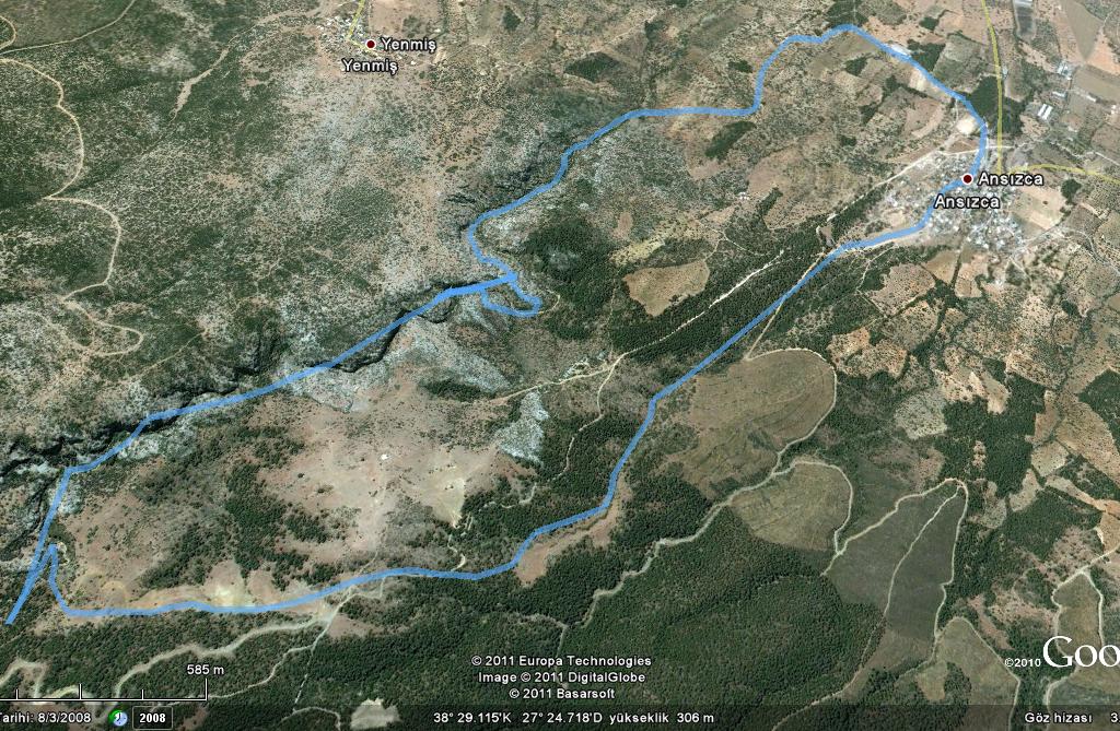 A-Google Earth GÃƒÂƒÃ‚ÂƒÃƒÂ‚Ã‚Â¶rÃƒÂƒÃ‚ÂƒÃƒÂ‚Ã‚Â¼ntÃƒÂƒÃ‚ÂƒÃƒÂ‚Ã‚Â¼ler 004.JPG