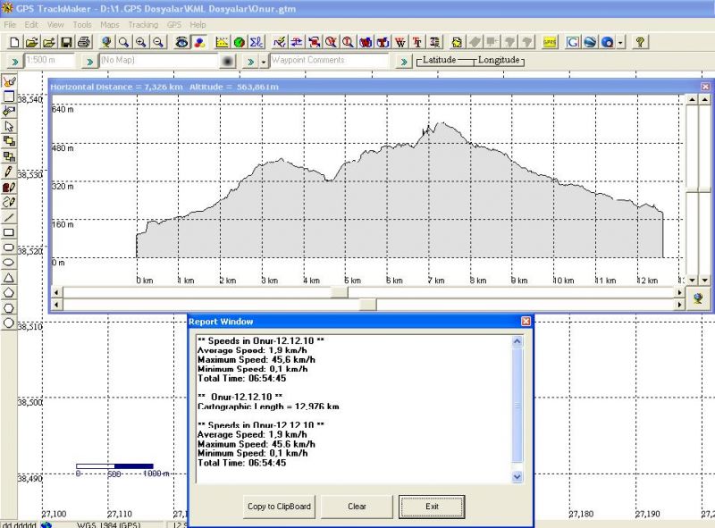 A-GPS Trackmarker.jpg