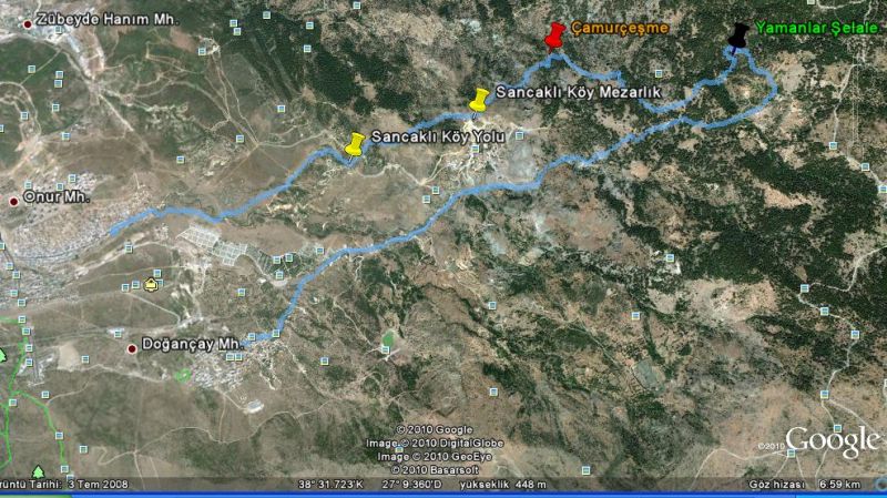 A-Onur - DoÃƒÂƒÃ‚Â„ÃƒÂ‚Ã‚ÂŸanÃƒÂƒÃ‚ÂƒÃƒÂ‚Ã‚Â§ay GE - Parkur 001.jpg