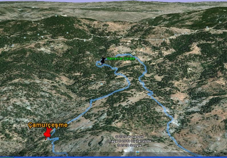 A-Onur - DoÃƒÂƒÃ‚Â„ÃƒÂ‚Ã‚ÂŸanÃƒÂƒÃ‚ÂƒÃƒÂ‚Ã‚Â§ay GE - Parkur 003.jpg