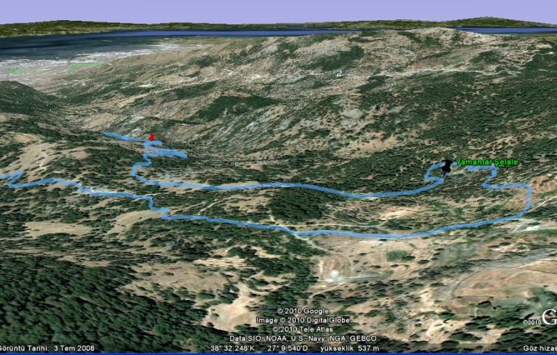 A-Onur - DoÃƒÂƒÃ‚Â„ÃƒÂ‚Ã‚ÂŸanÃƒÂƒÃ‚ÂƒÃƒÂ‚Ã‚Â§ay GE - Parkur 004.jpg