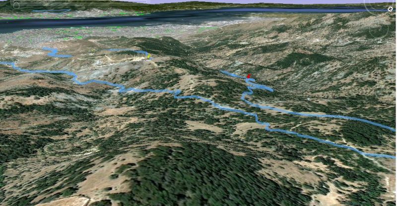 A-Onur - DoÃƒÂƒÃ‚Â„ÃƒÂ‚Ã‚ÂŸanÃƒÂƒÃ‚ÂƒÃƒÂ‚Ã‚Â§ay GE - Parkur 005.jpg