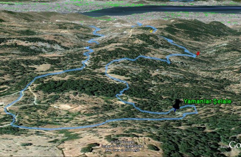 A-Onur - DoÃƒÂƒÃ‚Â„ÃƒÂ‚Ã‚ÂŸanÃƒÂƒÃ‚ÂƒÃƒÂ‚Ã‚Â§ay GE - Parkur 006.jpg