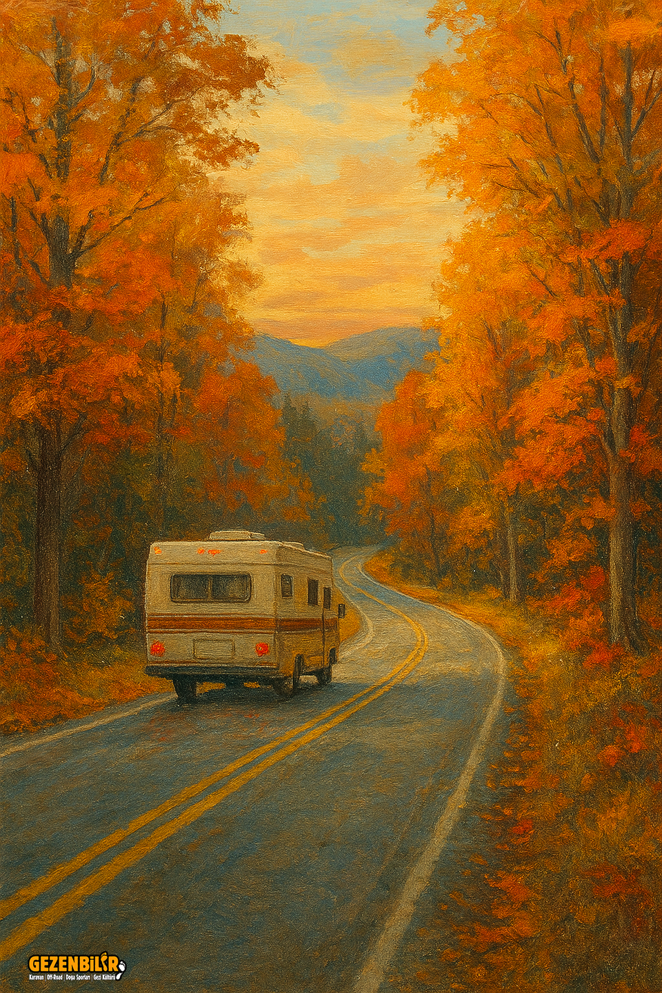 A scenic autumn road.png