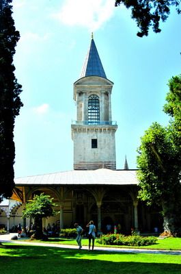 A?u.2010 Tatil 430_resize.jpg
