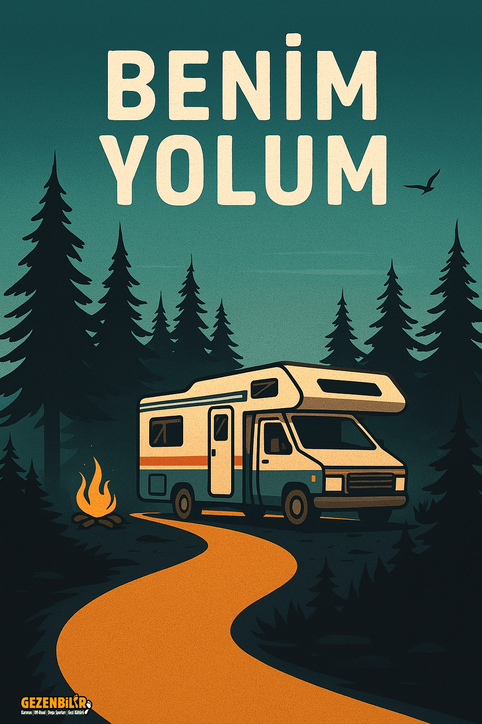 a visual manifesto benim yolum.png