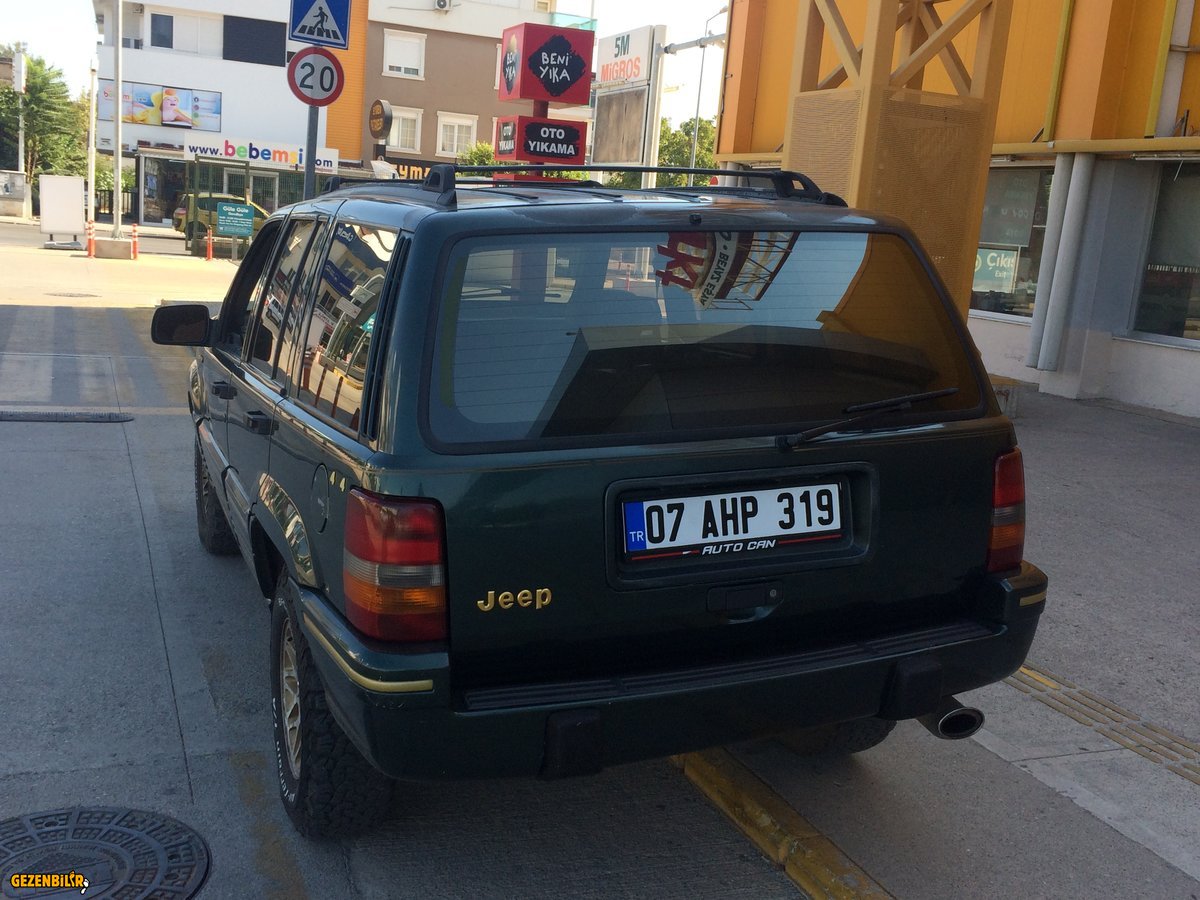 A0AB1C65-2EBF-4FCA-B792-3AC758D957EE.jpeg