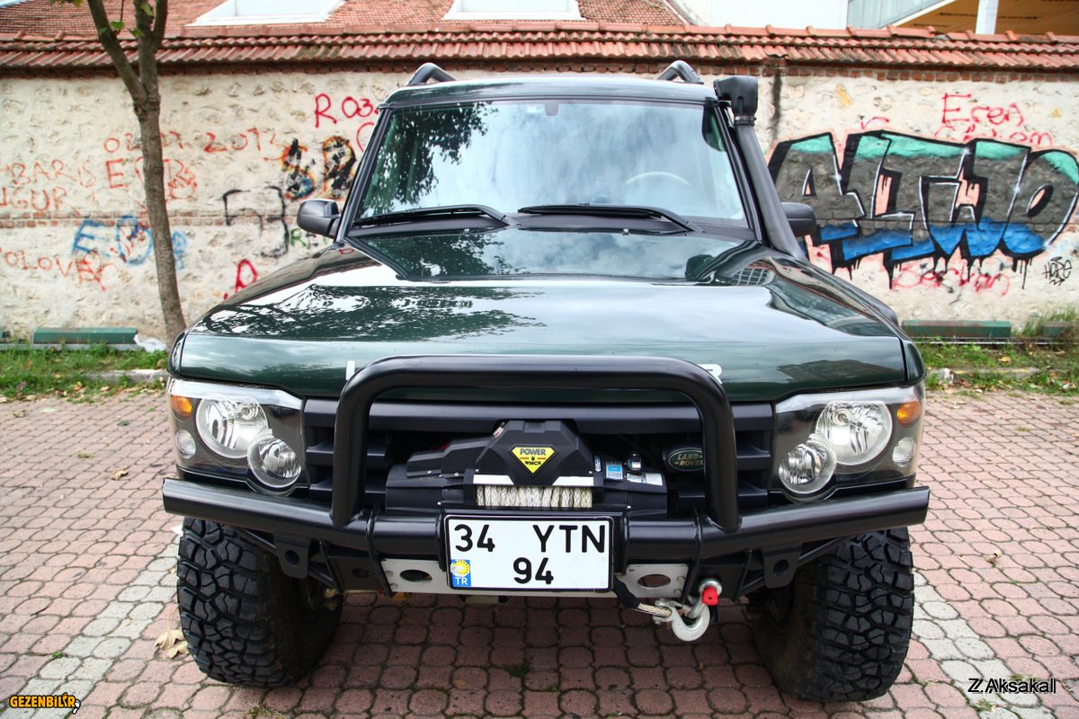 a1.JPG