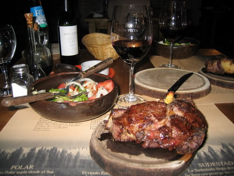 A1-LaBarraRest.Mendoza3.jpg