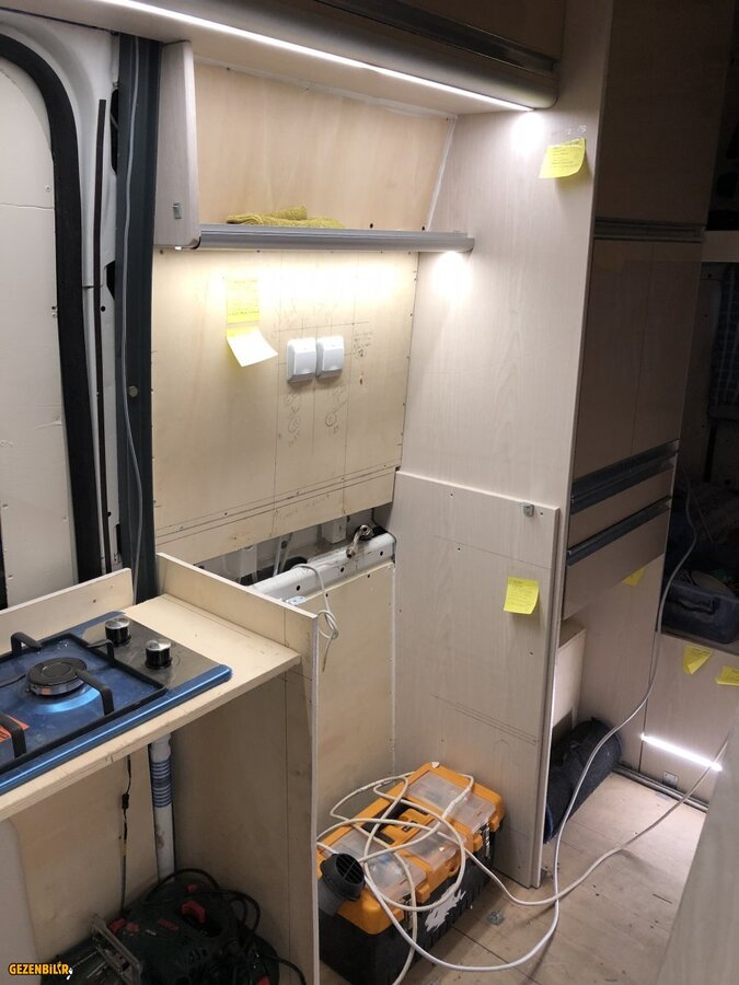 A12567CA-0559-412B-81A5-76DA31102E0F.jpeg