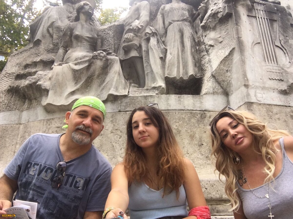 A1661F23-2E19-4D05-A6DE-080BCB52A4F3.jpeg