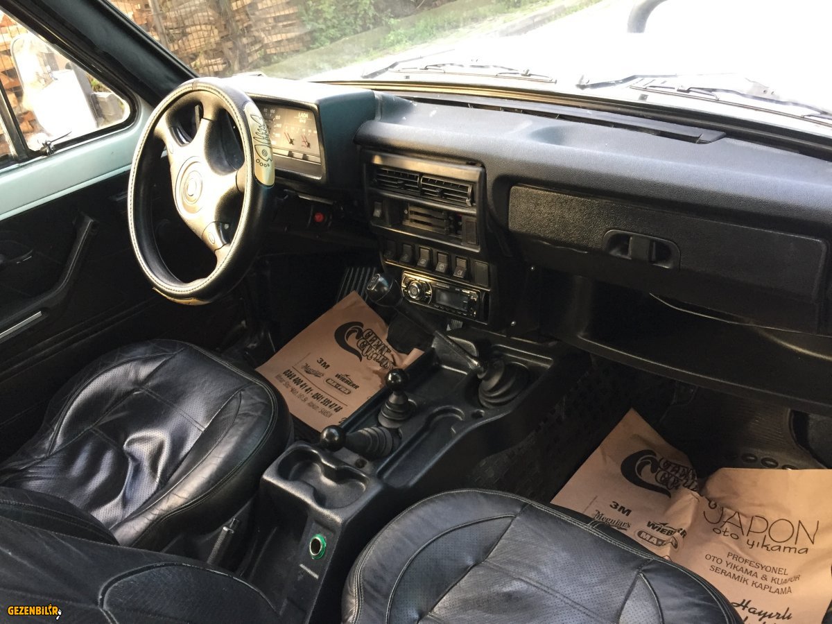A3AD2AE8-B753-4C0F-B198-F48664254D3A.jpeg