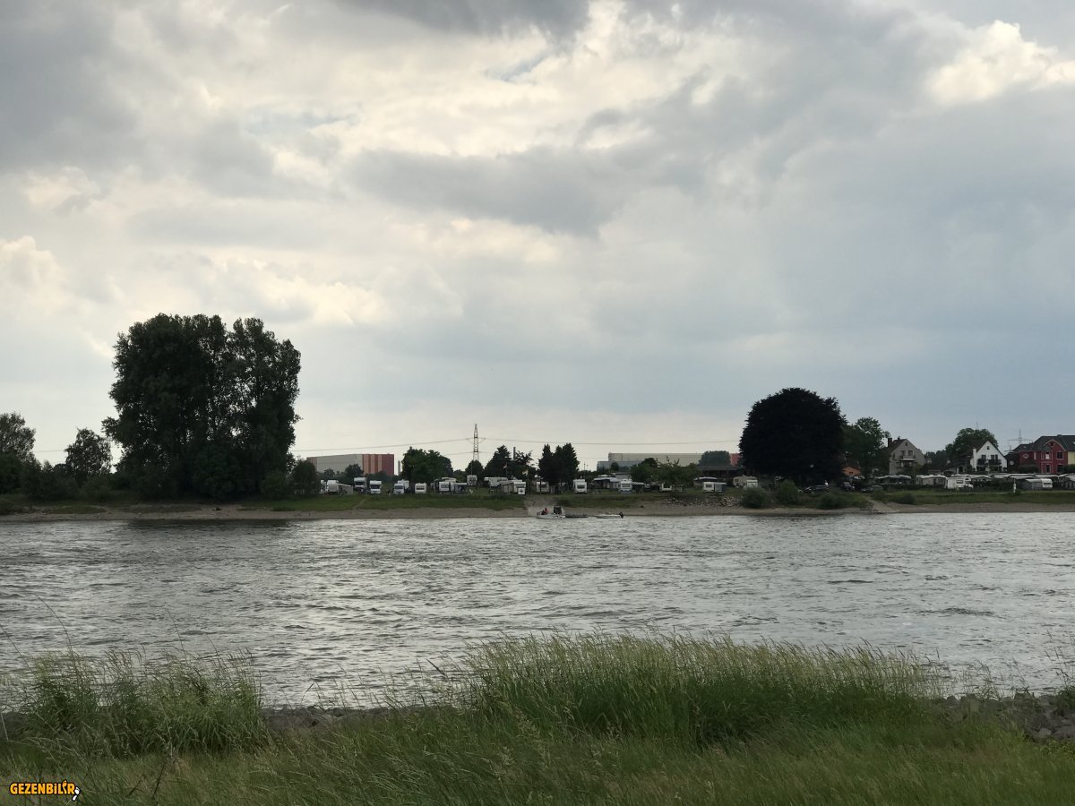 A556307E-B741-4BDC-AD48-64EF4FC0DBD6.jpeg