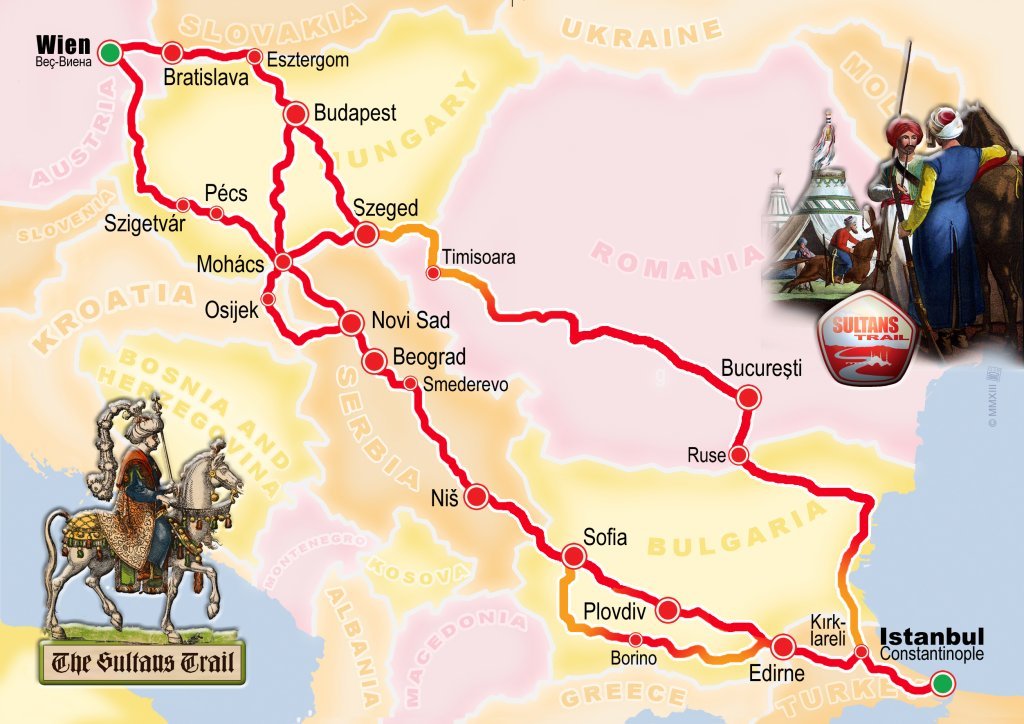 a6_2x_map-centre (3).jpg