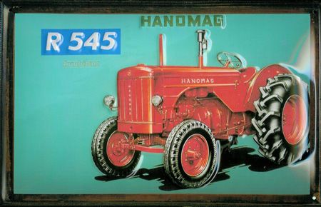 A726%20Hanomag.jpg