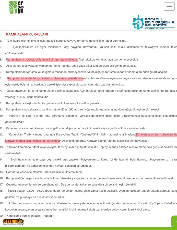 A87CAEE3-DD57-4F15-AC6B-2735ABBF4263.jpeg